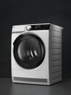 kuivausrumpu TR934N85C 8 kg><noscript><img width=