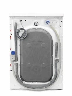 Aeg Pyykinpesu|pesukone 9 kg LR834N96