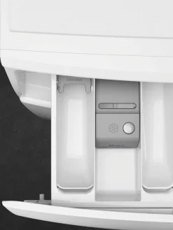 Aeg Pyykinpesu|pesukone 9 kg LR834N96