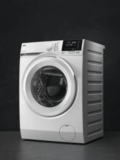 pesukone LR722G86A 8 kg>Aeg Outlet