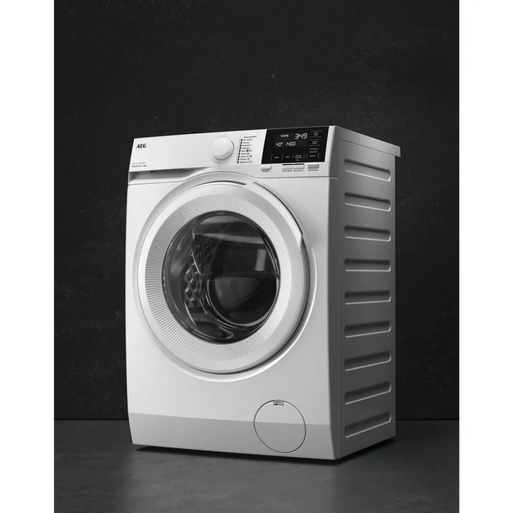 pesukone LR722G86A 8 kg>Aeg Outlet