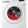 pesukone LR612M84I 8 kg>Aeg Sale