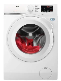 pesukone LR612M84I 8 kg>Aeg Sale