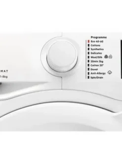 pesukone LR612M84I 8 kg>Aeg Sale