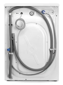 pesukone LR612M84I 8 kg><noscript><img width=