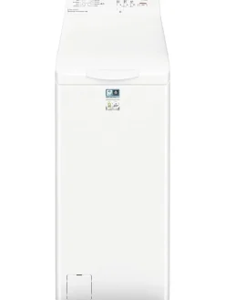 Aeg Pyykinpesu|pesukone LTR6O622K1 6 kg valkoinen