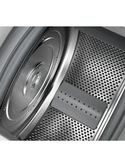 Aeg Pyykinpesu|pesukone LTR6O622K1 6 kg valkoinen