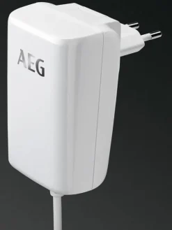 Aeg Kodinkonetarvikkeet|Pyykinpesu|Tahranpoistokynä A4WMSTPN1