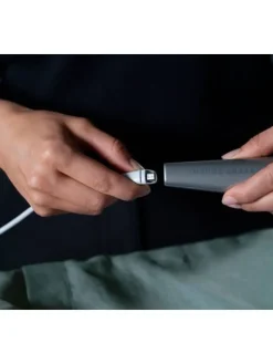 Aeg Kodinkonetarvikkeet|Pyykinpesu|Tahranpoistokynä A4WMSTPN1