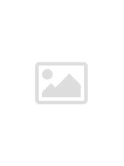 Aeg Kodinkonetarvikkeet|Pyykinpesu|Tahranpoistokynä A4WMSTPN1