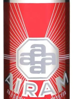 terästermospullo 0,7L>Airam Discount