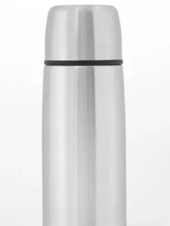 Juoma- Ja Baaritarvikkeet|Airam Airam terästermospullo 0,5L