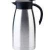 Cafea terästermoskaadin 1,5 L>Airam Discount
