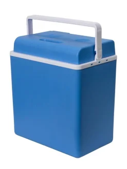 Airam Jääkaapit Ja Pakastimet|kylmälaukku Basic Cooler 20 L 12/230V