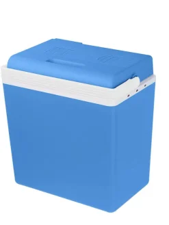 Airam Jääkaapit Ja Pakastimet|kylmälaukku Basic Cooler 20 L 12/230V