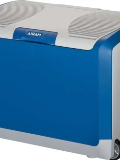 kylmälaukku Cool 40 L ECO>Airam