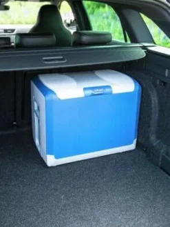 kylmälaukku Cool 40 L ECO><noscript><img width=