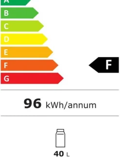 kylmälaukku Cool 40 L ECO><noscript><img width=