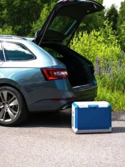 kylmälaukku Cool 40 L ECO><noscript><img width=