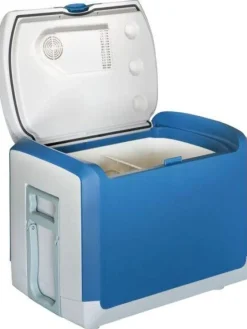 kylmälaukku Cool 40 L ECO><noscript><img width=