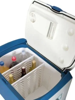 kylmälaukku Cool 40 L ECO><noscript><img width=