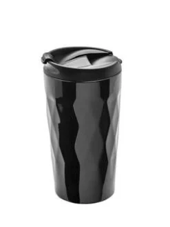 Terästermosmuki Diamond 0,38l>Airam Best