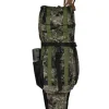 asereppu Rifleman 25 L BlindTech Invisible>Alaska