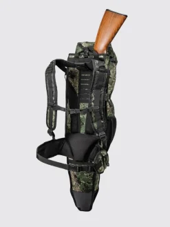 asereppu Rifleman 25 L BlindTech Invisible>Alaska
