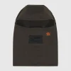 balaclava ThermoDry>Alaska New