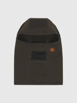 balaclava ThermoDry>Alaska New