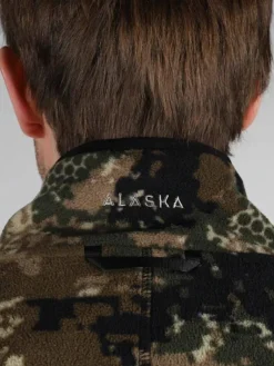 fleecetakki Kodiak><noscript><img width=