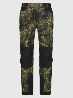 Alaska Vaellus- Ja Metsästysvaatteet|Ulkoilu|housut Superior Pro II BlindTech Invisible