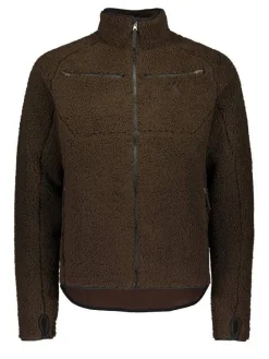 miesten fleecetakki Teddy M>Alaska Outlet