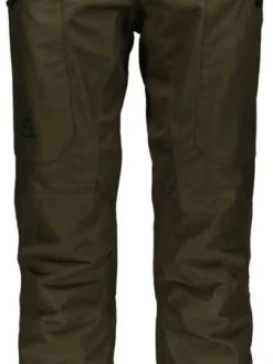 miesten housut Extreme Lite III M>Alaska New