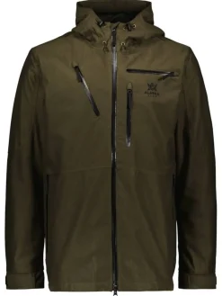 miesten takki Extreme Lite III M>Alaska Discount