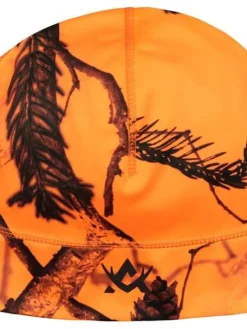 Alaska Asusteet|Asusteet|pipo CoolDry Blaze 3D