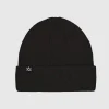 Alaska Asusteet|Asusteet|pipo Merino Brown