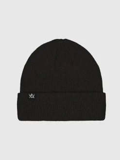 Alaska Asusteet|Asusteet|pipo Merino Brown