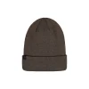 pipo Merino Moss Brown>Alaska Discount