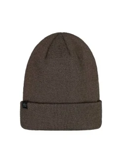 pipo Merino Moss Brown>Alaska Discount