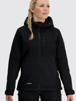 takki Trekking Lite Pro W>Alaska New