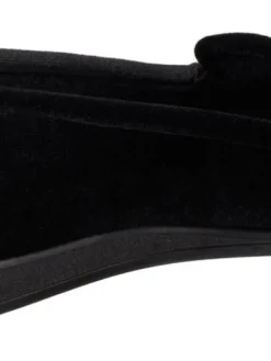 Alberola Aamutossut|aamutossut F14581 Negro