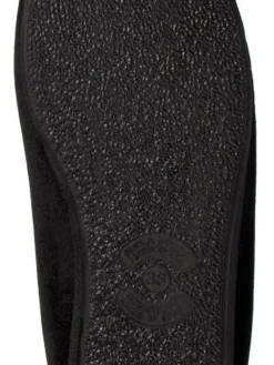 Alberola Aamutossut|aamutossut F14581 Negro
