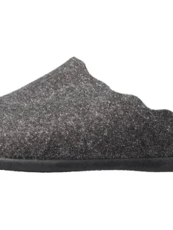 Alberola Aamutossut|aamutossut H29535P Negro