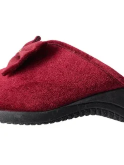 aamutossut K21940>Alberola Discount