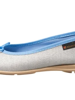 ballerinat I28792>Alberola Sale