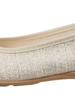 ballerinat I29947>Alberola Discount