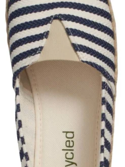 espadrillot BS29881>Alberola Hot