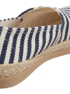 espadrillot BS29881><noscript><img width=