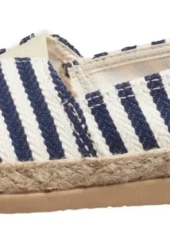 espadrillot BS29881><noscript><img width=
